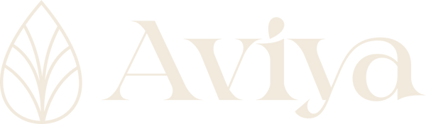 AVIYA HEALTH 